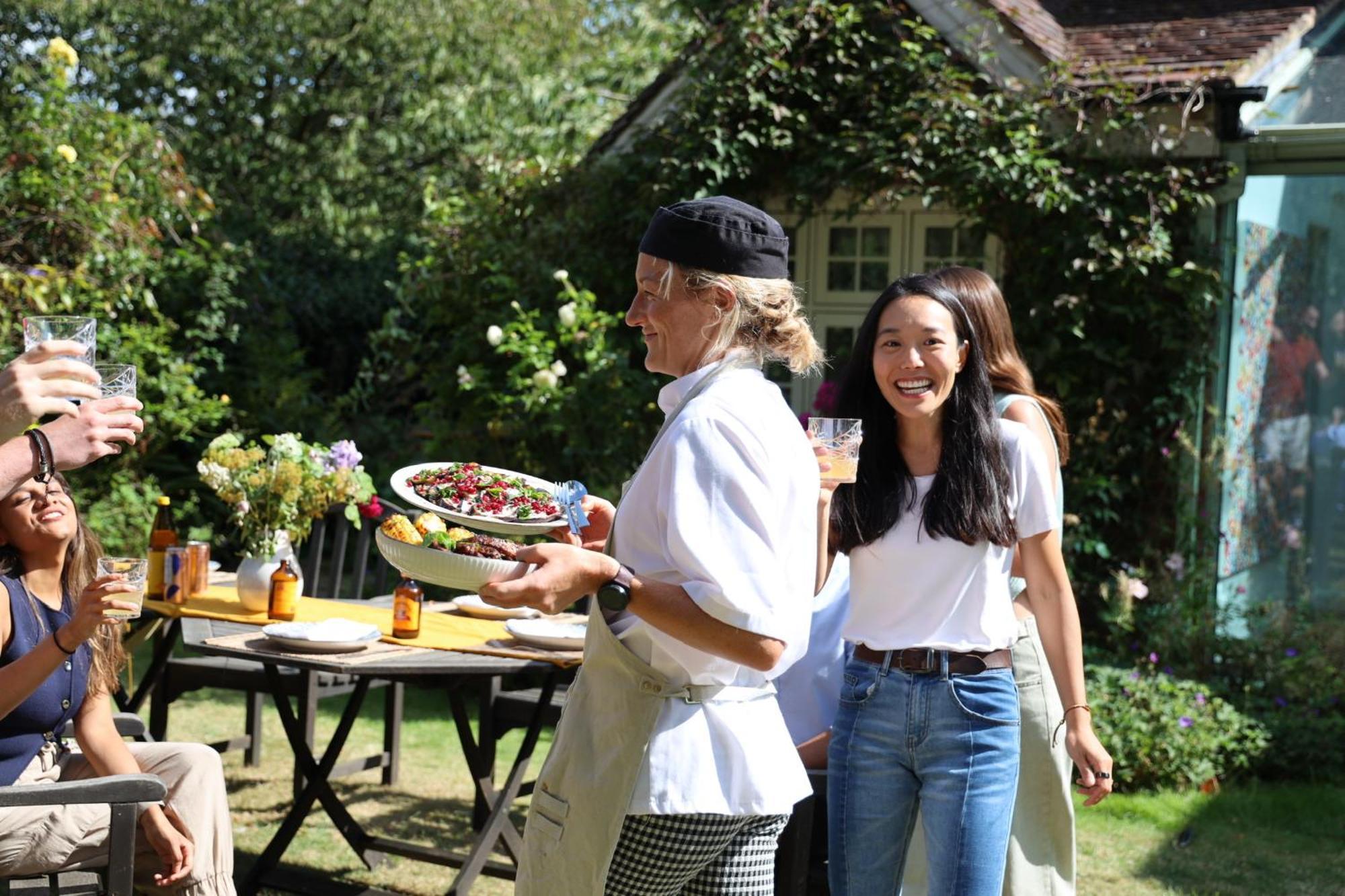 Belverdere Cottage Ventnor Zewnętrze zdjęcie